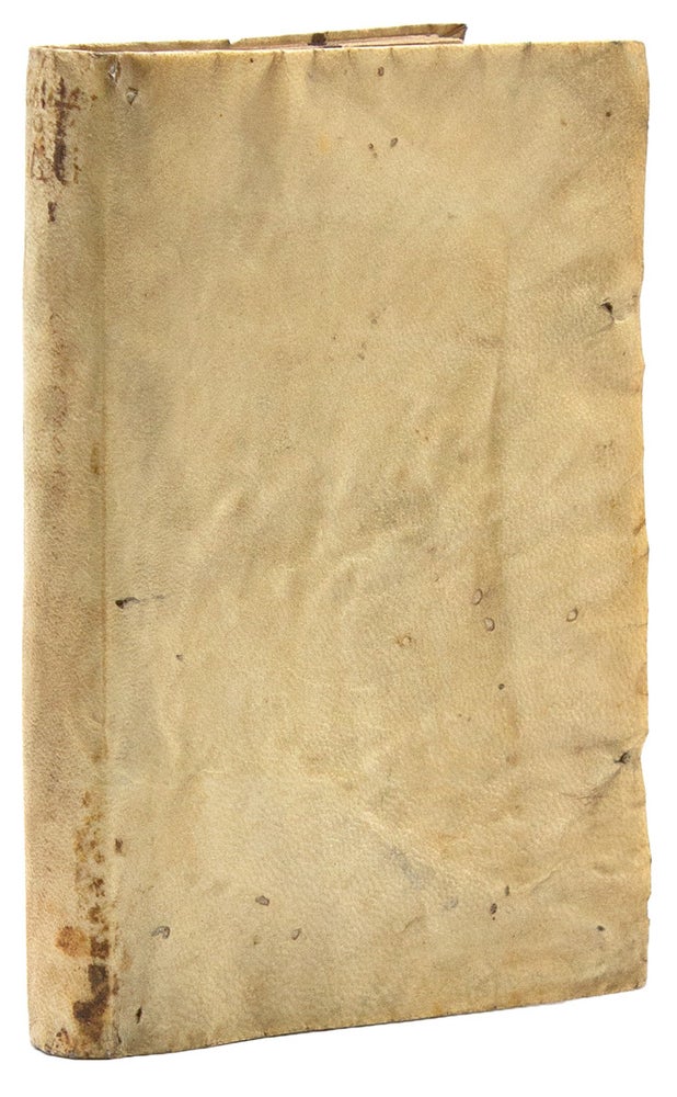 La Coltivatione di Luigi Alamanni al christianissimo Francessco primo
