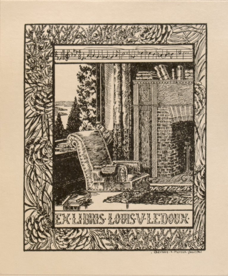 Epipsychidion … A Type Fac-Simile Reprint of the Original Edition First Published in 1821. With an Introduction by the Rev. Stopford A. Brooke and a Note by Algernon Charles Swinburne. Edited by Robert Alfred Potts