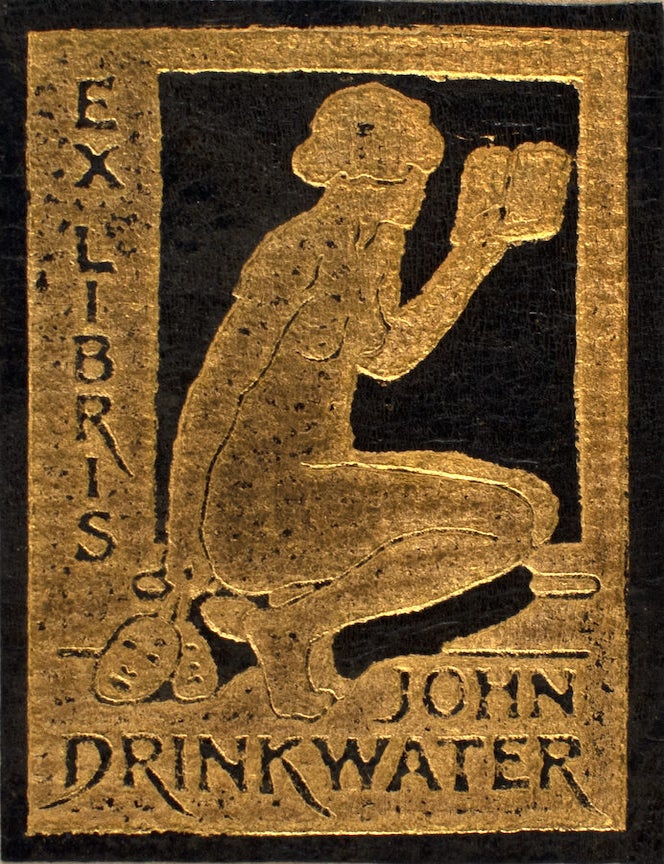 1914 and Other Poems