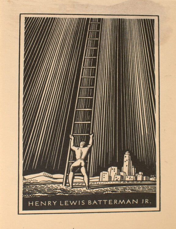 1914 and Other Poems