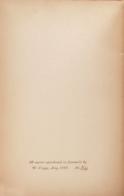 Tyger, Tyger by William Blake - Penguin Books New Zealand