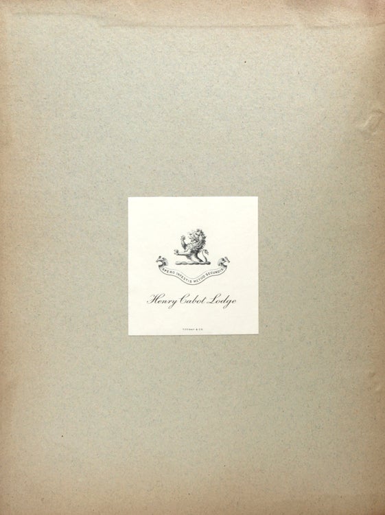Proceedings of the Gibbon Commemoration 1794-1894