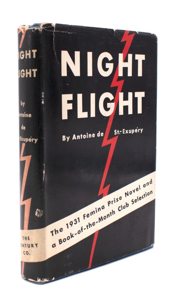 Night Flight