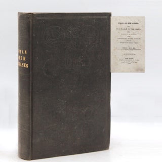 Item #323541 In Memoriam William Loring Andrews MDCCCXXXVII-MCMXX. William Loring Andrews