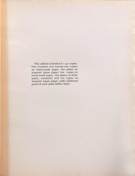 The Old Booksellers of New York and Other Papers (6/8)