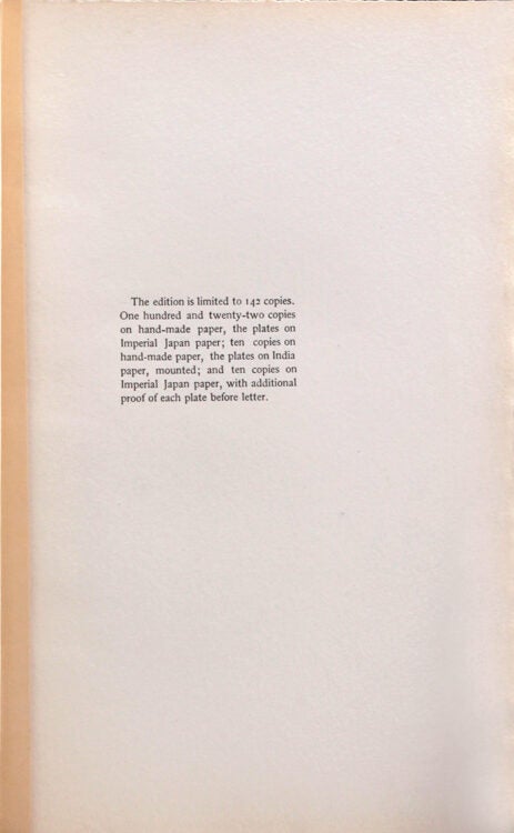 The Old Booksellers of New York and Other Papers (6/8)