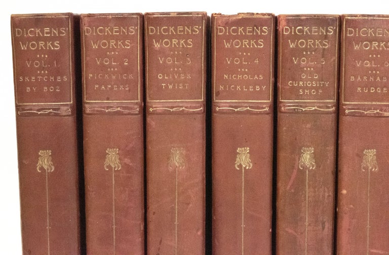 Works