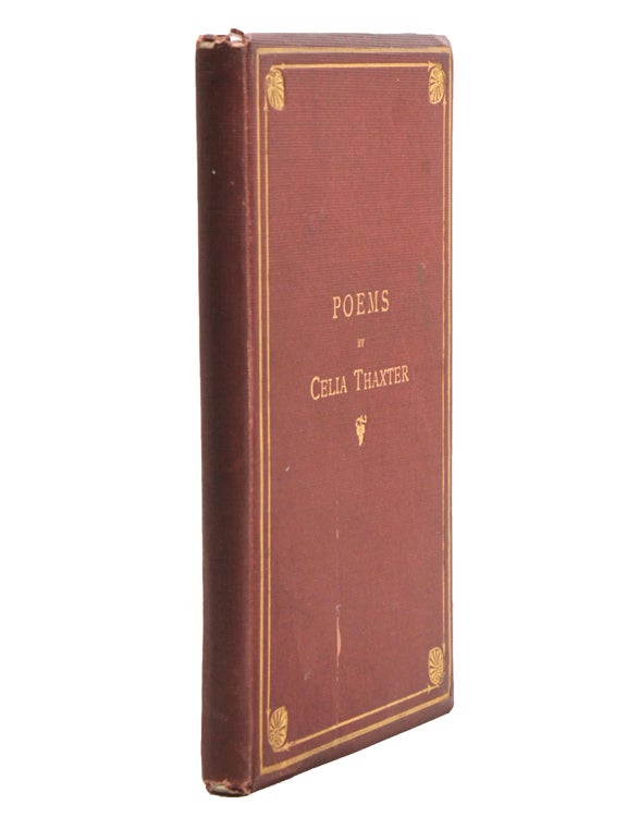 Poems
