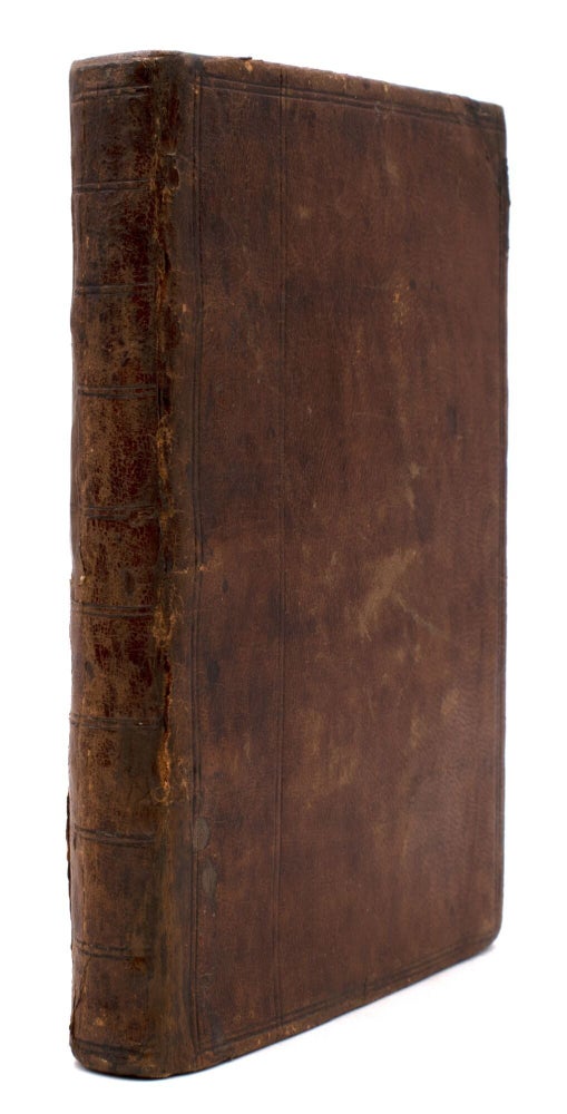 Hudibras. The First Part. Written in the time of the late Wars ... The Second Part. By the Authour of the First ... The Third and last Part. Written by the Author of the First and Second Parts