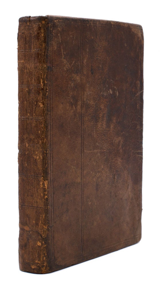 Hudibras. The First Part. Written in the time of the late Wars ... The Second Part. By the Authour of the First ... The Third and last Part. Written by the Author of the First and Second Parts