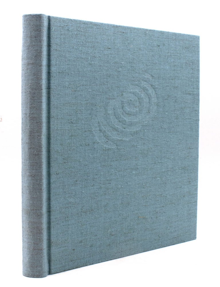 Cathay: Poems After Li Po