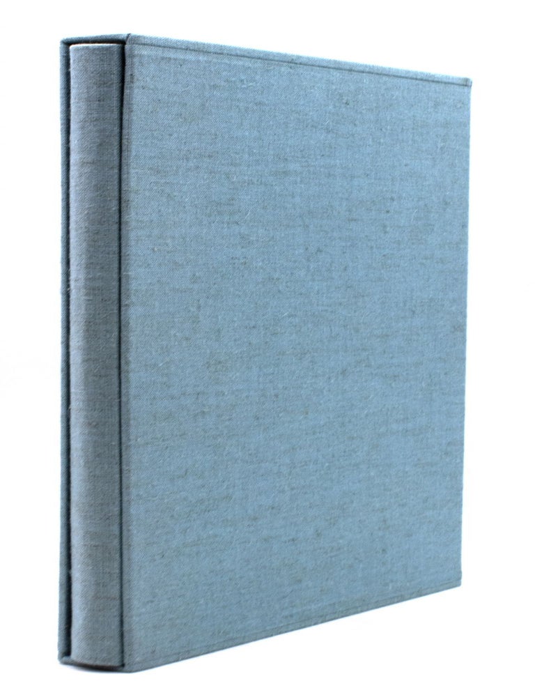 Cathay: Poems After Li Po