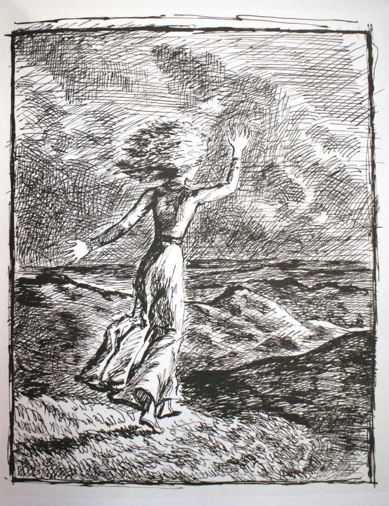 Wuthering Heights