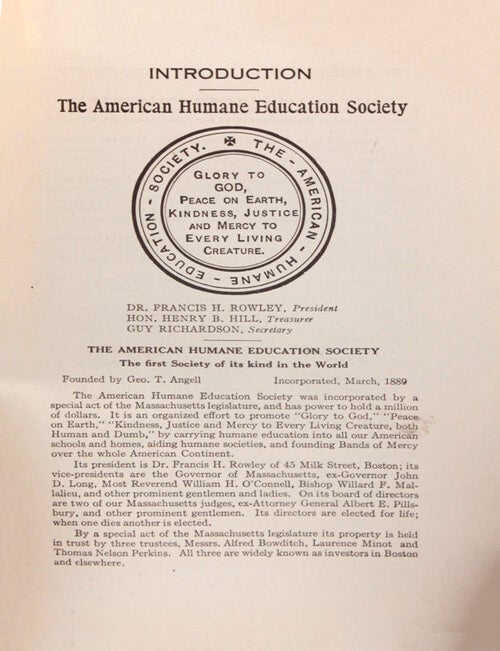The Strike at Shanes. A Prize Story of Indiana