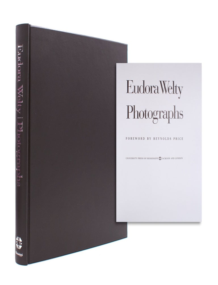 Photographs