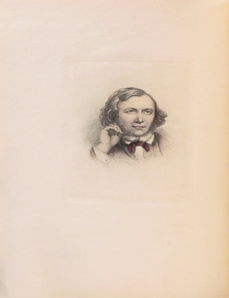 The Complete Works of Robert Browning. Edited by Charlotte Porter and Helen A. Clarke