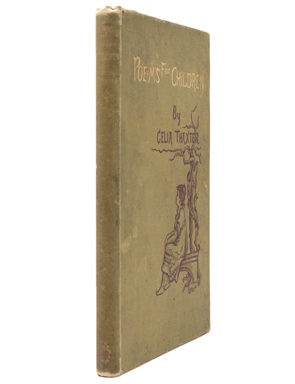 Poems for Children