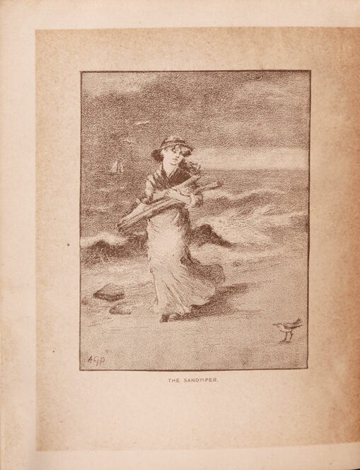Poems for Children