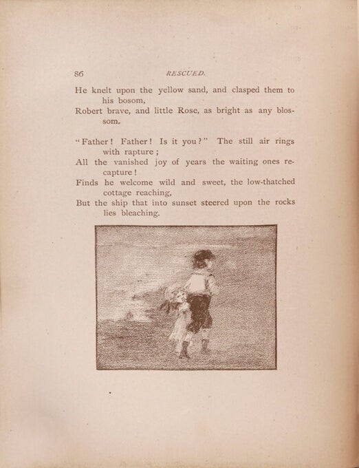 Poems for Children