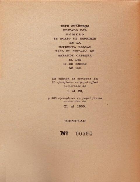 Aspectos de la Literatura Gauchesca
