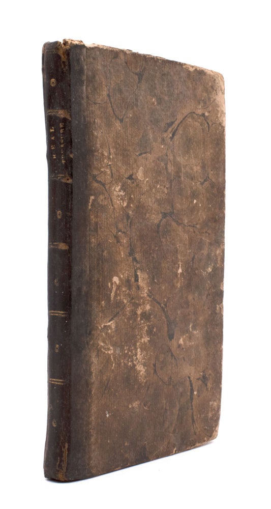 A Real Treasure for the Pious Mind. Compiled by a Lady. From the Collections and Writings of the Countess of Huntingdon, Mrs. Rowe, Miss Harvey, Dr. Watts, Mr. Perin, Mr. Smith, and others