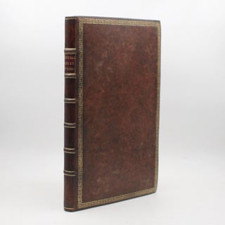 Item #334553 Journal of the House of Representatives of the United States. House of...