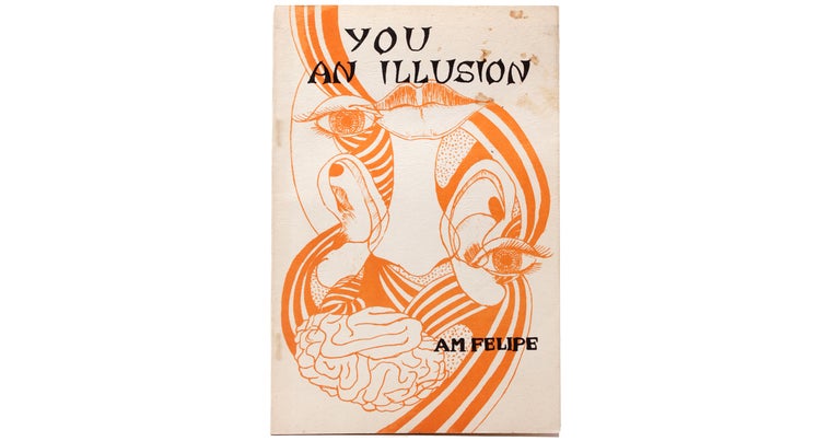 You an Illusion