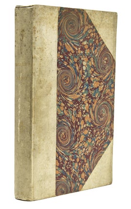 Item #33793 Poems. Thomas Bailey Aldrich