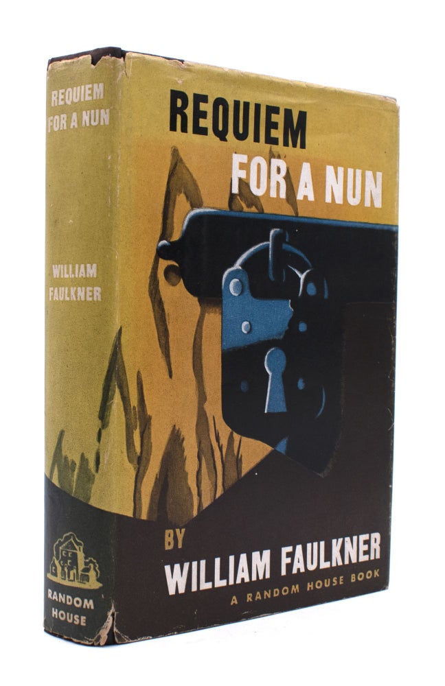 Requiem for a Nun