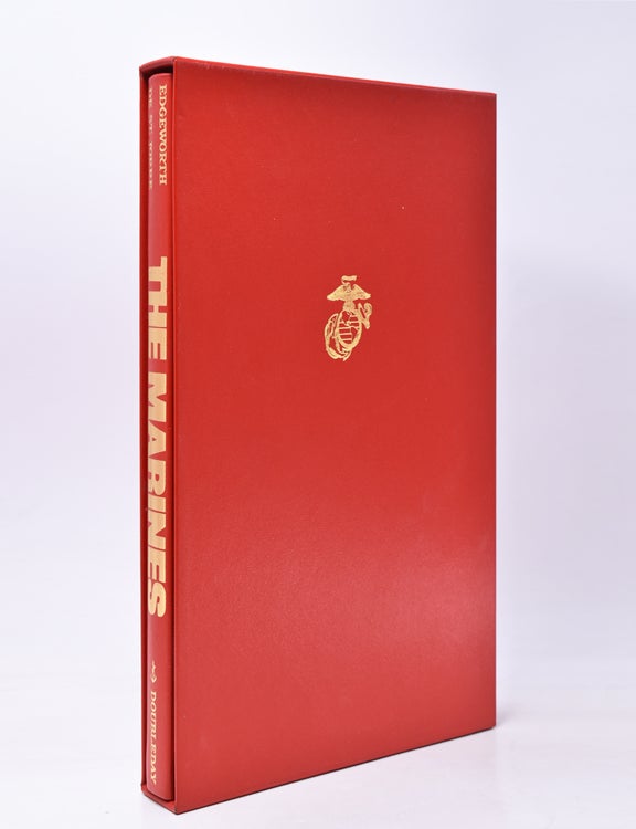 The Marines
