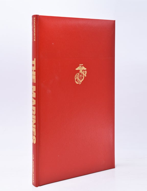 The Marines