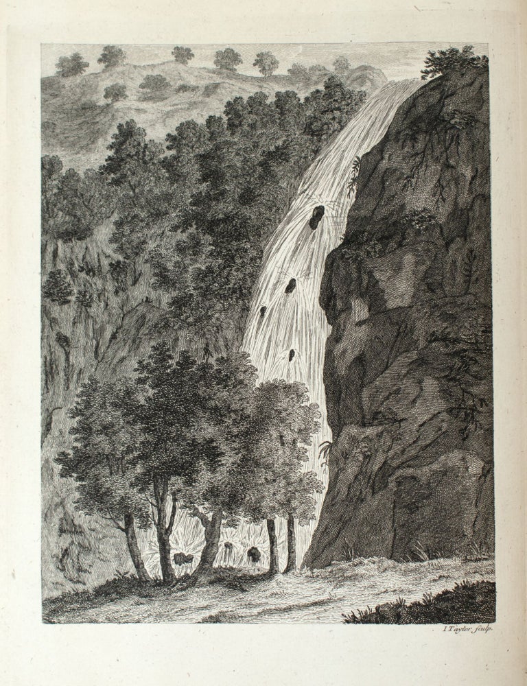 A Tour in Ireland; with General Observations on the Present State of that Kingdom: made in the Years 1776,1777 and 1778. And brought down to the end of 1779