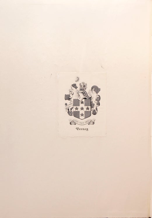 Broadcast Addresses to the People of Great Britain, Italy, Poland, Russia and the United States, by the Prime Minister of the British Empire, Winston Churchill MCMXL-MCMXLI