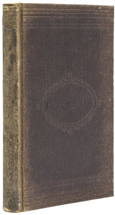 Item #34043 The Tenting School: A Description of the Tours taken, and of the Field Work done, by...