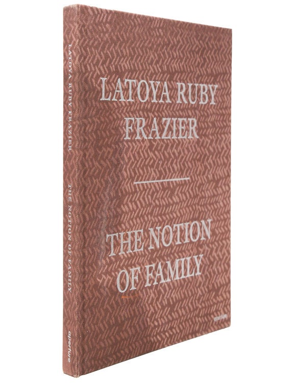 The Notion of Family