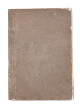 Item #346171 The Prisoner of Chillon, and Other Poems. Lord Byron, George Gordon