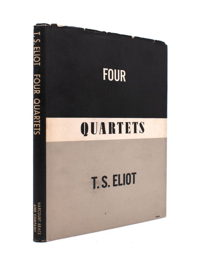 Four Quartets