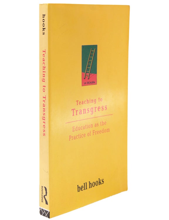 Teaching to Trangress