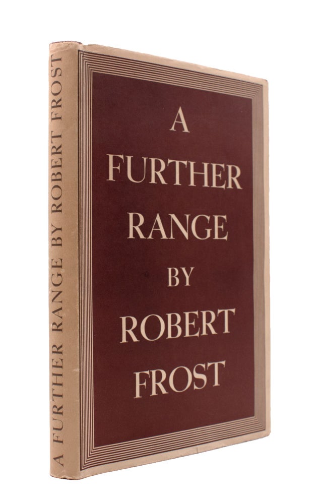 A Further Range
