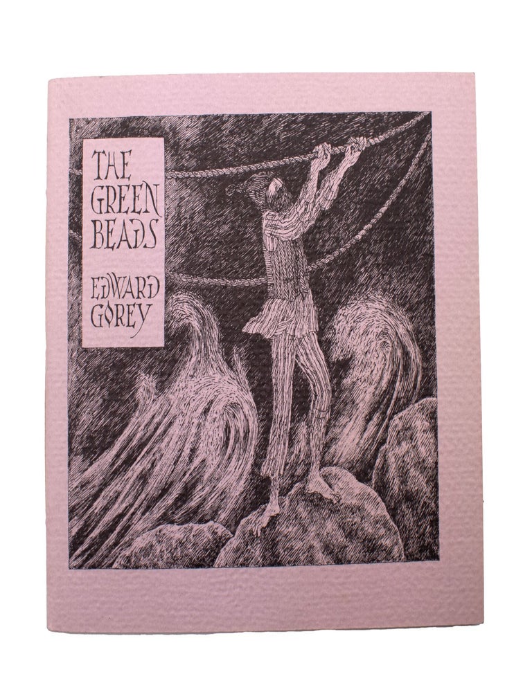 The Green Beads