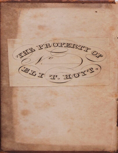 The Miscellanous Works of Oliver Goldsmith, M.B