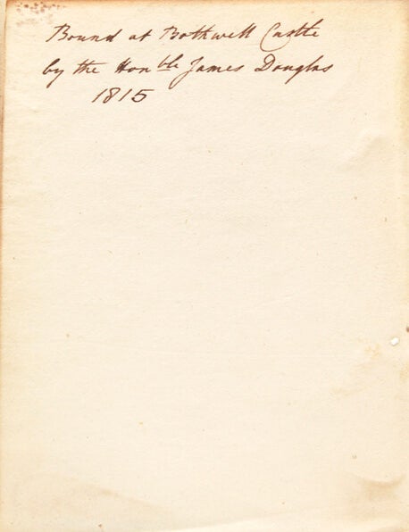 The Pilgrim's Progress
