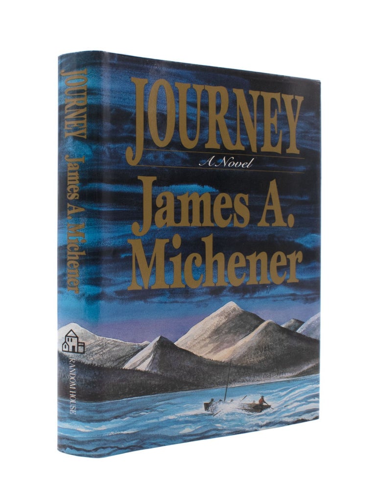 Journey