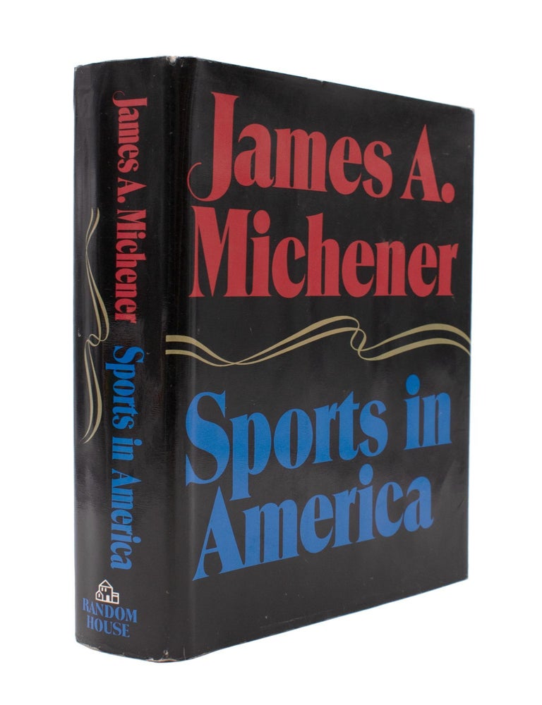 Sports in America