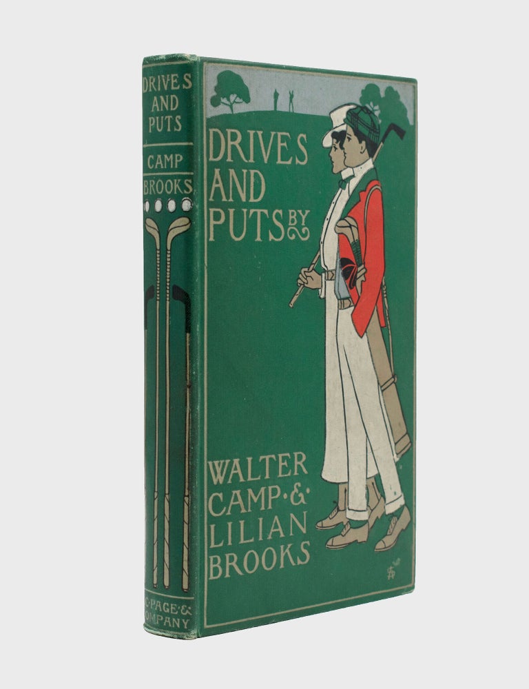 Drives and Puts