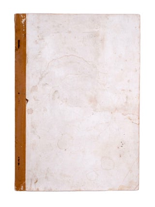 Item #352738 Catalogue of Military Uniforms as Worn by Prominent Military Organizations of the...
