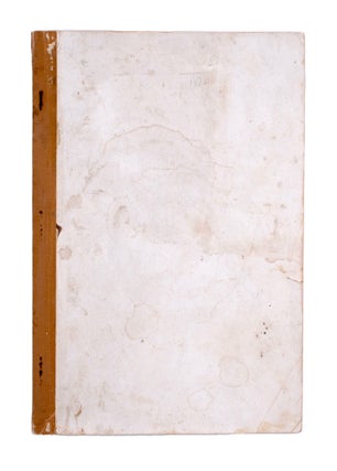 Item #352738 Catalogue of Military Uniforms as Worn by Prominent Military Organizations of the...