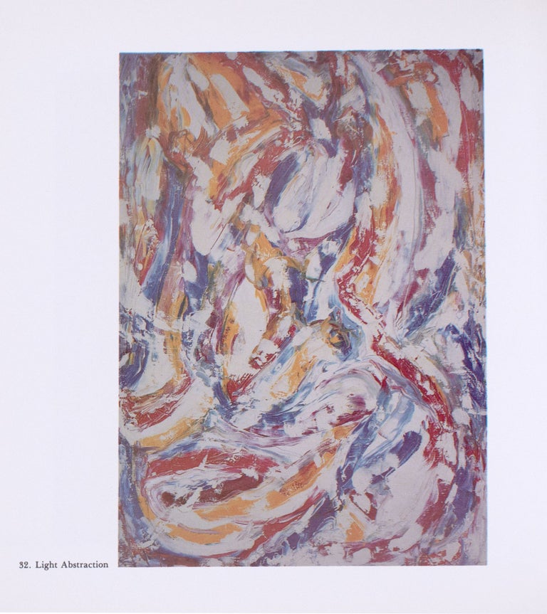 Beauford Delaney: A Retrospective
