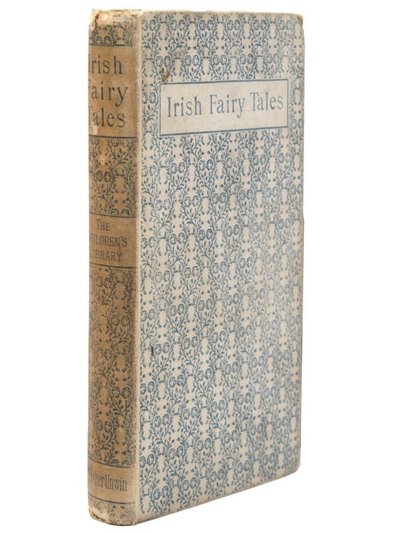 Selected Poems of Federico Garcia Lorca