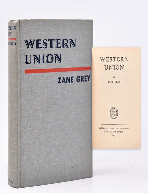 Western Union